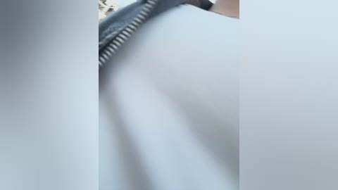 prettykatea free recording from 2026-04-26 01:27:00