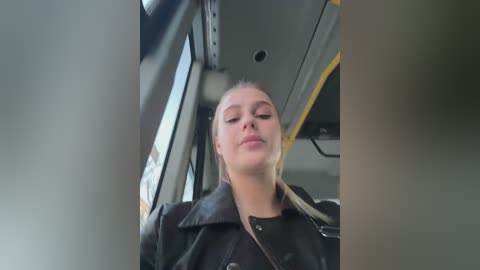 prettykatea free recording from 2026-04-26 01:27:00