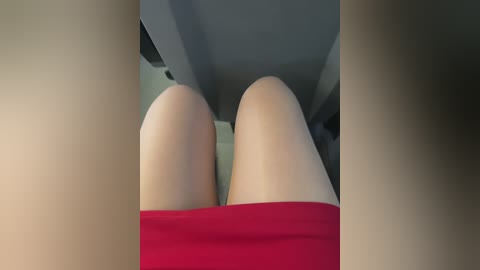 prettykatea free recording from 2026-04-26 01:27:00