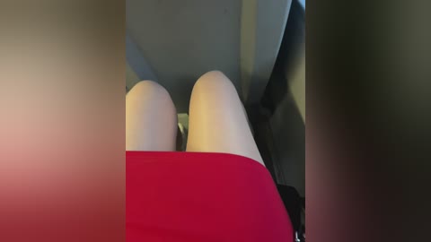 prettykatea free recording from 2026-04-26 01:27:00