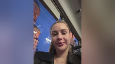 prettykatea free recording from 2026-04-26 01:27:00