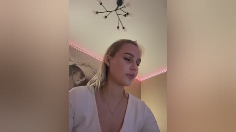 prettykatea free recording from 2026-04-26 07:09:00