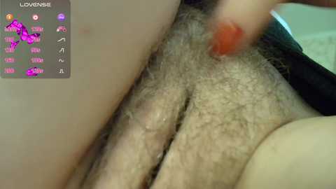 redaura free recording from 2026-04-26 07:09:00