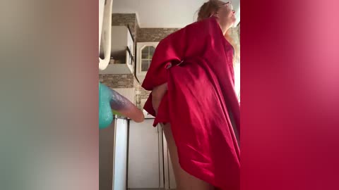 ritia free recording from 2026-04-26 01:27:00