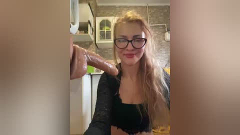 ritia free recording from 2026-04-26 13:18:00