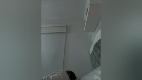 sallyeleins free recording from 2026-04-26 00:23:00