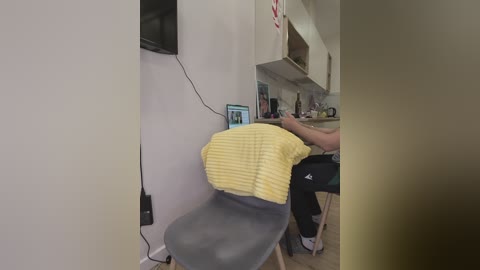 seksiirena free recording from 2026-04-27 00:09:00