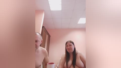 seksiparaa free recording from 2026-04-26 04:54:00