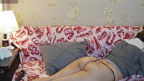 sexlove12002 free recording from 2026-04-26 00:00:00