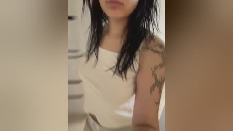 sexyrachel free recording from 2026-04-26 00:00:00