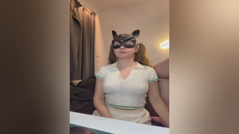 sexysecret69 free recording from 2026-04-26 07:09:00