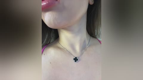 sochnayaaa free recording from 2026-04-26 01:27:00