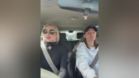 soulstream free recording from 2026-04-26 00:23:00