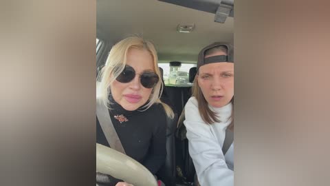 soulstream free recording from 2026-04-26 00:23:00