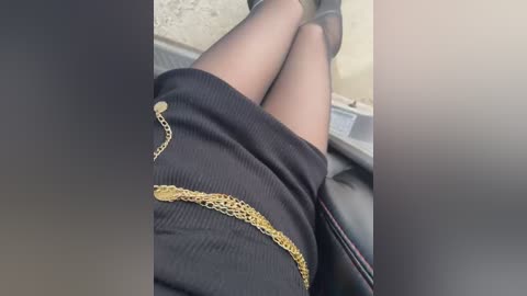 soulstream free recording from 2026-04-26 08:52:00