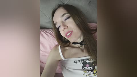 starkristy free recording from 2026-04-26 00:11:00