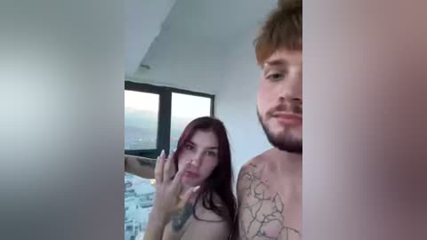 sukubb_overlord free recording from 2026-04-26 05:17:00