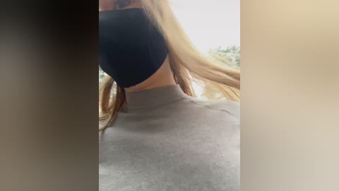 sun_moon free recording from 2026-04-26 11:51:00