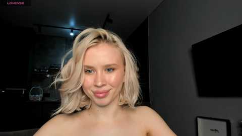 sunlovv free recording from 2026-04-26 15:27:00