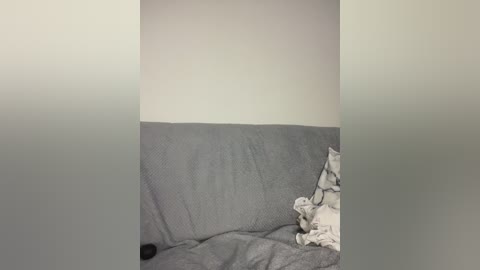 sweetgirl_11 free recording from 2026-04-26 00:00:00