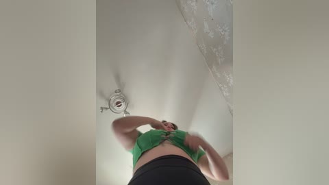 sweetyw_ free recording from 2026-04-26 00:23:00