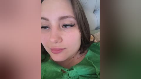 sweetyw_ free recording from 2026-04-26 01:27:00