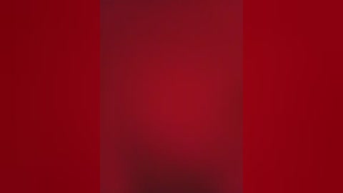 taanni free recording from 2026-04-26 00:00:00