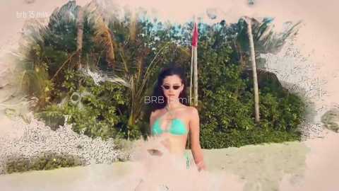 taanni free recording from 2026-04-26 00:00:00