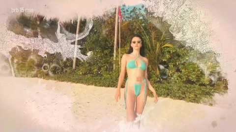 taanni free recording from 2026-04-26 00:11:00