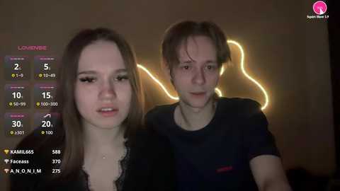 titsdestroy2007 free recording from 2026-04-26 00:23:00