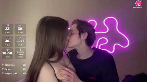 titsdestroy2007 free recording from 2026-04-26 00:00:00