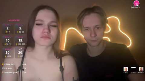 titsdestroy2007 free recording from 2026-04-27 04:45:00