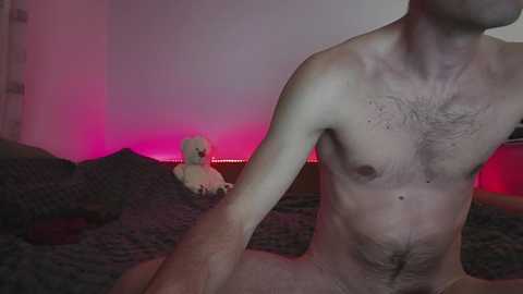 twosecrets free recording from 2026-04-26 00:11:00