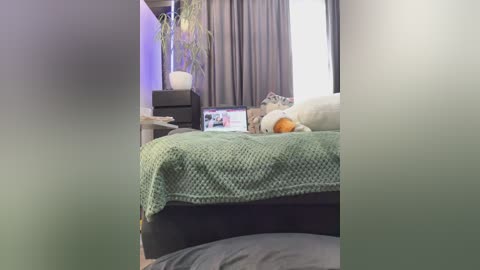 vero19nika free recording from 2026-04-26 09:53:00