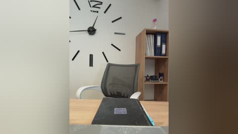 verybaby free recording from 2026-04-26 05:17:00