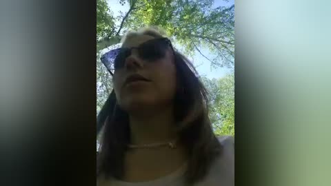 victoria03 free recording from 2026-04-26 00:23:00