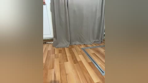 vika_62 free recording from 2026-04-26 00:00:00