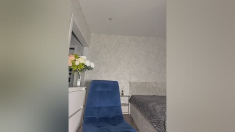 vikikiss free recording from 2026-04-26 08:48:00