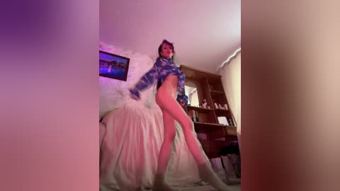 vip17coupledream free recording from 2026-04-26 00:00:00