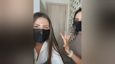 2bounty free recording from 2026-04-27 00:44:00