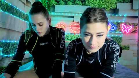 2laski2 free recording from 2026-04-27 14:09:00