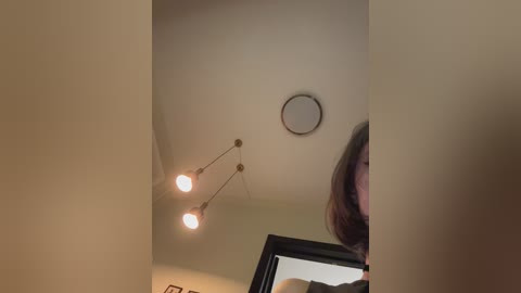 __sativa__ free recording from 2026-04-27 00:02:00