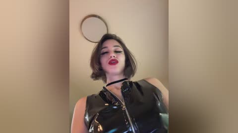 __sativa__ free recording from 2026-04-27 00:02:00