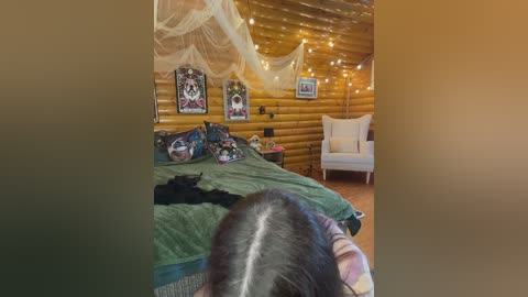 _annamaria_ free recording from 2026-04-27 02:17:00