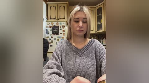 _breid_1 free recording from 2026-04-27 00:09:00