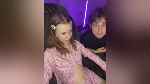 _dirty_mind_ free recording from 2026-04-27 00:02:00