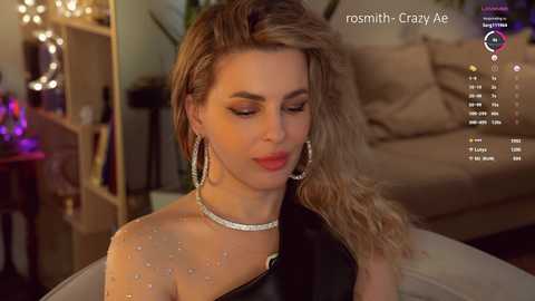 _queen_maria_ free recording from 2026-04-27 00:59:00