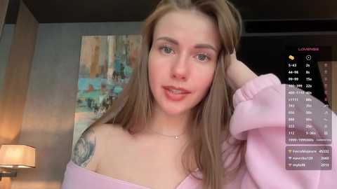 _vikkil0vescheese_ free recording from 2026-04-27 02:17:00