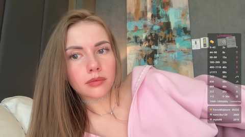 _vikkil0vescheese_ free recording from 2026-04-27 02:17:00