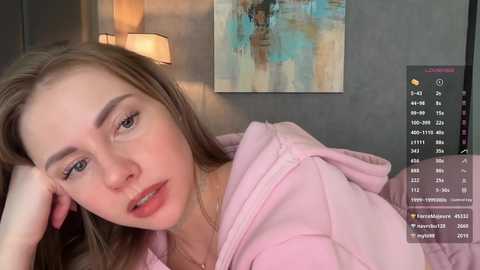 _vikkil0vescheese_ free recording from 2026-04-27 02:17:00